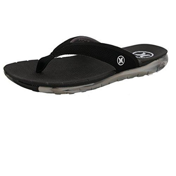 Shoe city best sale mens sandals