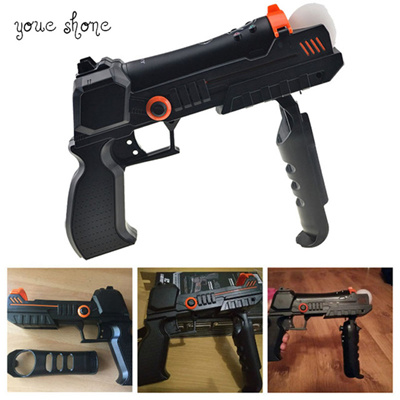 Qoo10 - Gun For PS3 : Computers/Games