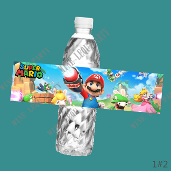 https://gd.image-gmkt.com/SHOP-6PCS-SUPER-MARIO-BROS-WATER-BOTTLE-LABEL-KIDS-BIRTHDAY-PARTY/li/189/852/1605852189.g_350-w-et-pj_g.jpg