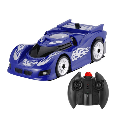 shopping remote control car