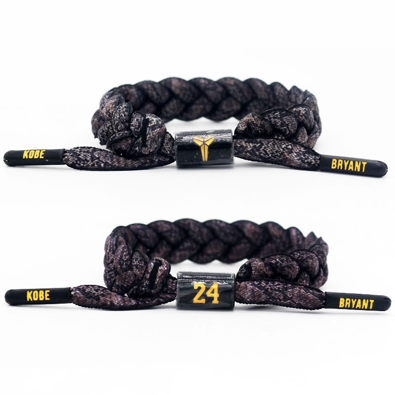 kobe bryant rastaclat