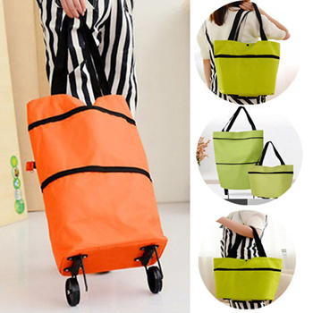 trolley bag at lowest price