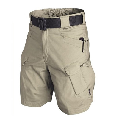 blackhawk tactical shorts