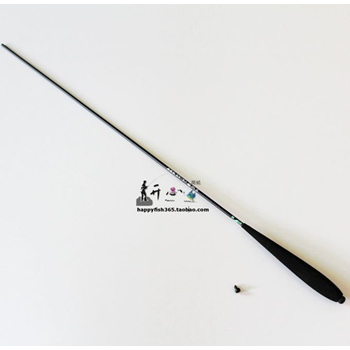 Qoo10 - Shrimp shrimp fishing rod super light carbon fishing rod