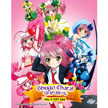 New Set Dvd Anime Hataraku Saibou Season 1 2 Black 