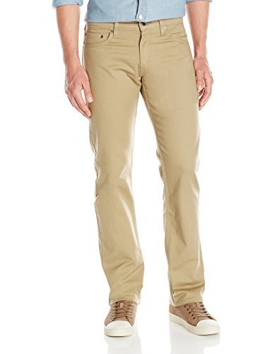 himalayan pant the north face