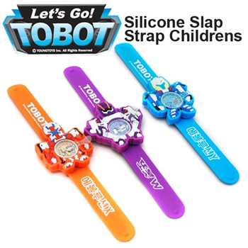 TOBOT Smart Key Y, Hobbies & Toys, Toys & Games on Carousell