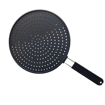 https://gd.image-gmkt.com/SILICONE-SPLATTER-SCREEN-WITH-HANDLE-ROUND-FOOD-TRAY-FOR-COOKING/li/146/581/2050581146.g_350-w-et-pj_g.jpg