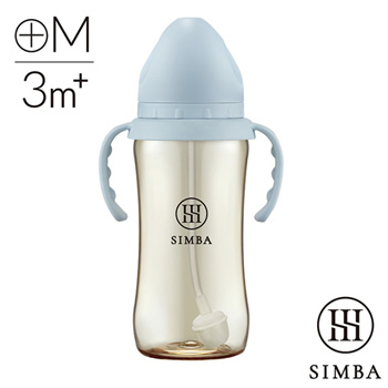 https://gd.image-gmkt.com/SIMBA-BABY-SIMBA-ALLONGE-ALL-AGES-360ML-PPSU-WIDE-NECK-ANTI-COLIC-FEEDING/li/634/544/1659544634.g_350-w-et-pj_g.jpg