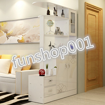 Qoo10 Simple And Stylish Lobby Wardrobe Bedroom Cabinet Cabinet