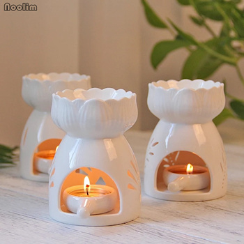 oil burner lantern