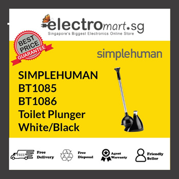 https://gd.image-gmkt.com/SIMPLEHUMAN-BT1085-BT1086-TOILET-PLUNGER-WHITE-BLACK/li/784/058/1880058784.g_350-w-et-pj_g.jpg