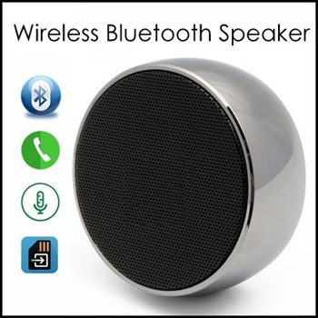 simplicity bluetooth speaker