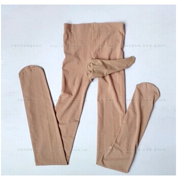 Mens pantyhose 2024 with sleeve