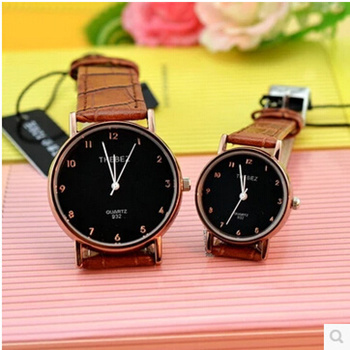 Watch me hot sale brand watches