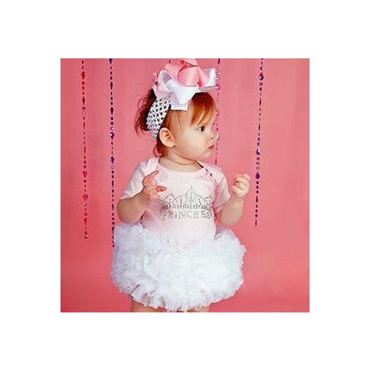 tutu romper dress