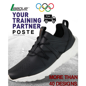 Free delivery sales sports shoes