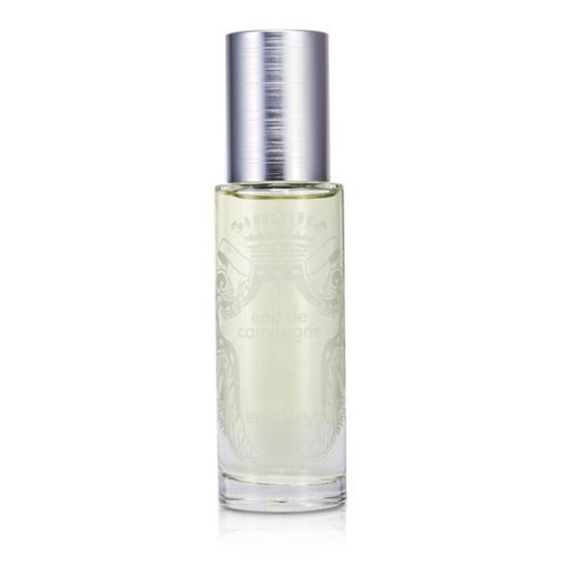 Qoo10 - Sisley Eau de Champagne Eau de Toilette Spray 100ml : Perfume ...