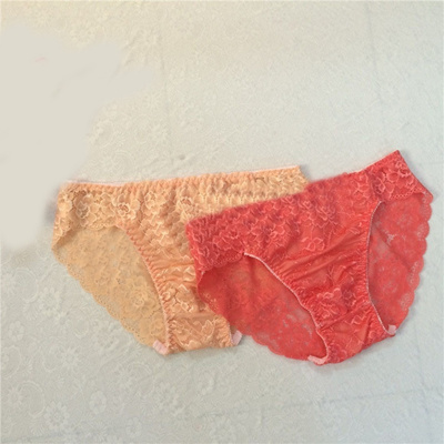 Qoo10 Sissy Cross Dresser Panties Mens Underwear Sexy Lace