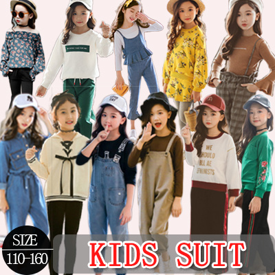 Image result for korean kids fashion