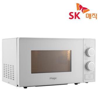 Buy Wholesale China Household Electric Oven 30l Oven Baking Small