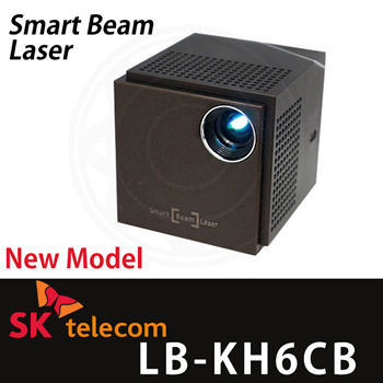 Smart Beam Laser LB-KH6CB-
