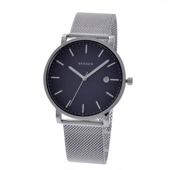 Skw6327 skagen clearance