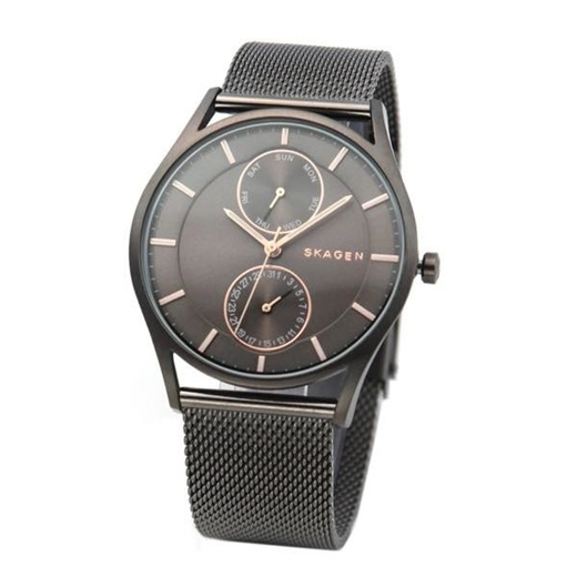 skagen 6180