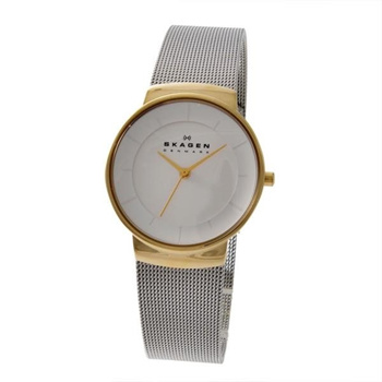 Skagen deals best sale