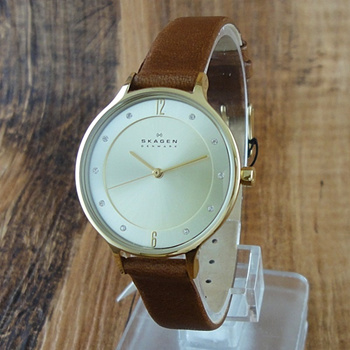 Skagen skw2147 best sale