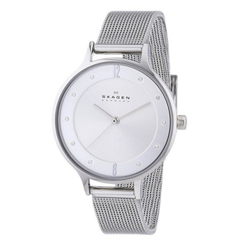 Skagen 2149 2025