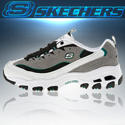 skechers d lites extreme