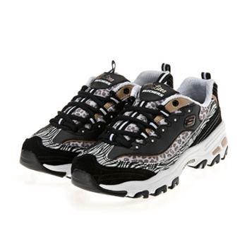 Skechers d'lite outlet extreme