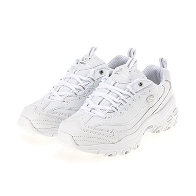 skechers d lites extreme