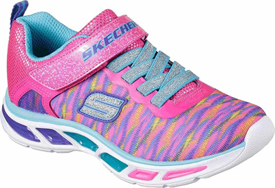 skechers kids