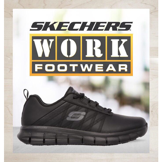 skechers 12735