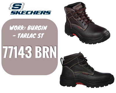 mens work boots with memory foam