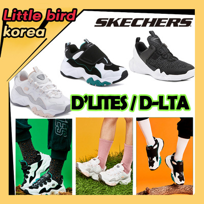 all skechers shoes