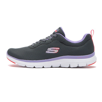 New on sale skechers 219