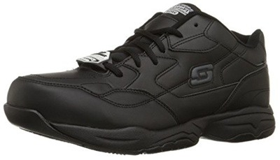 skechers s