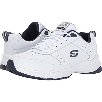Qoo10 - (Skechers) Skechers s Haniger Sneaker-58355 : Sportswear