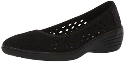 skechers flat shoes