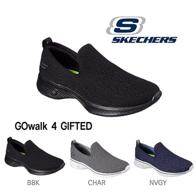 skechers go walk 4 2017