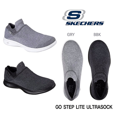 ultra socks skechers