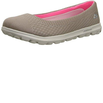 Skechers on clearance the go 13789