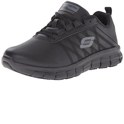 skechers clogs