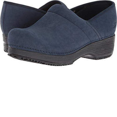 men's skechers clogs and mules