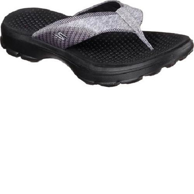 skechers sandals womens sale