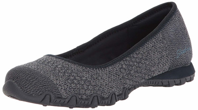 skechers flat shoes