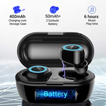 Sketchfab discount bluetooth earphones